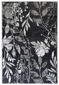 Χαλιά Κρεβατοκάμαρας (Σετ 3τμχ) Tzikas Carpets Harmony 61070-995