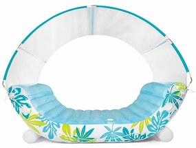 Φουσκωτός καναπές Intex Celeste