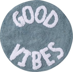 Πατάκι Μπάνιου (Φ60) Das Home Bathmats 0680