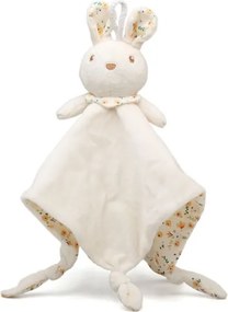 Πανάκι Παρηγοριάς Bunny 30cm. Kiokids
