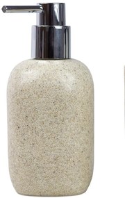 Dispenser Μπάνιου Rainbow 02894.001 Granite