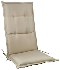 FLAP Μαξιλάρι Ψηλό Cappuccino 117(45 72)x45/5cm Ε205,H4