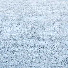 Βαμβακερό χαλί tufted, Renzo