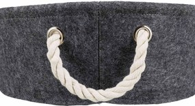 Κρεβάτιγια Σκύλους Trixie Lian Γκρι