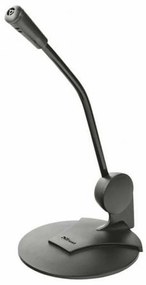 Επιτραπέζιο Μικρόφωνο Trust 21674