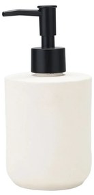 Δοχείο Κρεμοσάπουνου 300ml (7.5x7.5x15) Estia Ripple 02-29975