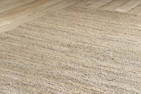 Χαλί Sensai Natural Nima 60X130cm