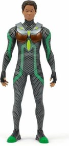 Αξεσουάρ για το Σπίτι Κουκλών