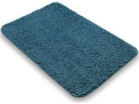 Μοκέτα Ermis 880 Blue New Plan 400X