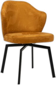 Noa Chair