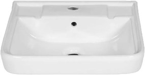 CRETA ΝΙΠΤΗΡΑΣ 41*36-29-2002