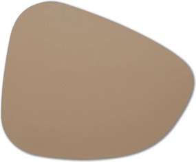 Σουπλά (34x42) Z-L Beige/Brown 27152