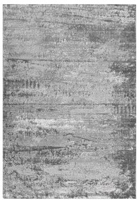 Χαλί (160x230) Polcarpet Monaco Moma NP325 Grey