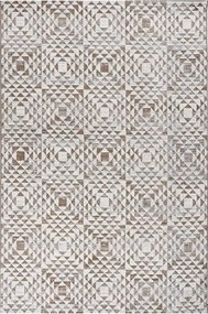 Χαλί (200x290) Polcarpet Vera 265 Brown