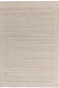 Χαλί Larson Ivory Asiatic London 160X230cm