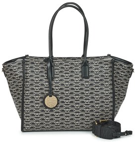 Shopping bag Emporio Armani  SHOPPING BAG EW000370