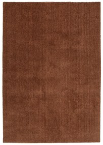 Μοκέτα Διαδρόμου (80x220) New Plan Velvet 13