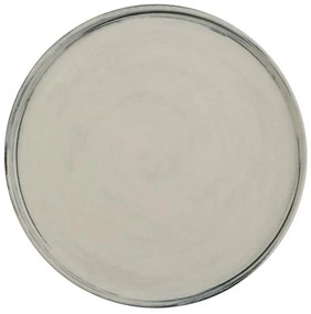 Πιάτο Φαγητού Ρηχό (Φ27) Kutahya Porselen Frame 890670