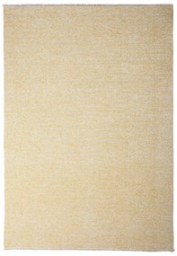 Χαλί All Season (140x200) Royal Carpet Emma 85 Yellow