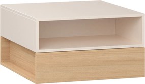 Τραπεζάκι σαλονιού 4 You Fresh-Mpez-Fusiko