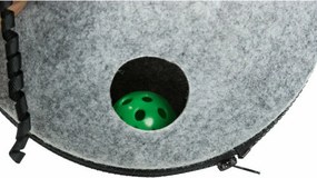 παιχνίδι για γάτες Trixie πολυεστέρας 23 cm