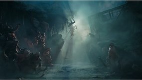 Βιντεοπαιχνίδι PlayStation 5 Bandai Namco