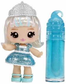 Αξεσουάρ για το Σπίτι Κουκλών LOL Surprise!