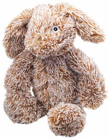 Λουρί Σκύλου Gloria Κουνέλι