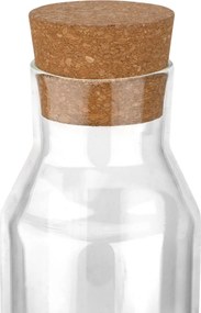 Κανάτα Με Φελλό 1.2lt Estia 01-29517