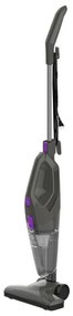 Estia Ηλεκτρική Σκούπα Stick &amp; Σκουπάκι Χειρός Easyglide 600w