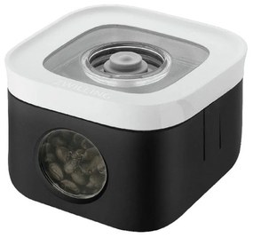 Θήκη Για Δοχείο Τροφίμων Cube Fresh & Save S 1025379 Black Zwilling Synthetic