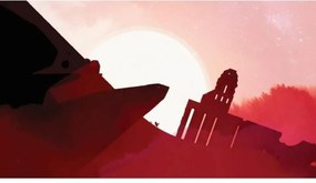 Βιντεοπαιχνίδι PlayStation 5 Just For Games Gray