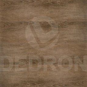 LVT Βινυλική Λωρίδα Spc Creta 6151-3