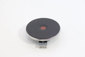 M600 - Heating Element Plate Q180 2000W 230V