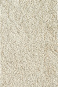 Χαλί Elite White Ns Carpets 160X230cm