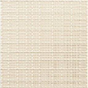 Καλάθι για τα Ρούχα Curver Yute Λευκό Πλαστική ύλη 45 L