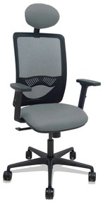 Καρέκλα Παιχνιδιού Piqueras y Crespo B68R65C