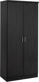 ΝΤΟΥΛΑΠΑ 2ΦΥΛΛΗ JENNA ZEBRANO HM368.01 80x43x181