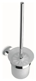 Karag New Oval 75094 Πιγκάλ