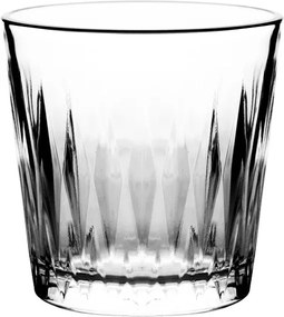 LUZIA WHISKEY 300ML H:8,9 D:8,9 PLT/960 GB6.OB24