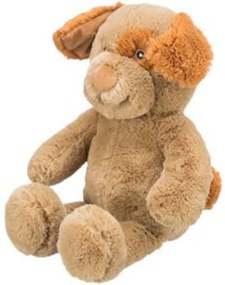 Βελούδινο Ζωάκι για Σκύλους Trixie Enno πολυεστέρας Αθλητική μπλούζα Σκύλος 40 cm