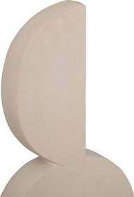 Διακοσμητικό Χώρου (25x13x95) A-S Leya 203913