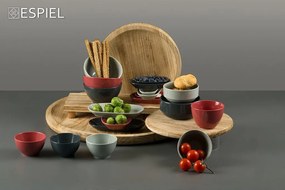 DIS. LIGHT GREY ESSENTIALS ΜΠΩΛ ΣΤΡΟΓΓ. ΚΟΥΠ 11ΕΚ