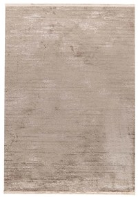 Χαλί (160x230) Royal Carpet Nordic 394 H