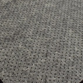 Πατάκι Μπάνιου (45x75) L-C Orbella Blanc/Or 1800958