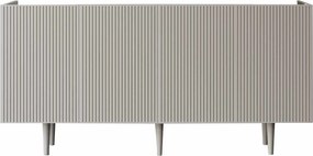 Κονσόλα Ψαμμίτης CLOPRE 140x40x19