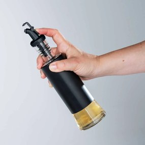 Μπουκάλι Για Λάδι 300ml Wenko Boga 55019100