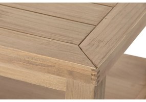 Τηλεόραση Home ESPRIT 150 x 45 x 50 cm