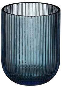 Ποτήρι Κρασιού 250ml Edelman Merlot Bleu 1155240