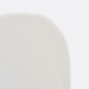 Σετ 2 σεντονιών κούνιας για μωρό από βαμβάκι, Scenario